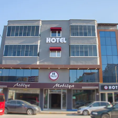 Pause Hotel-3