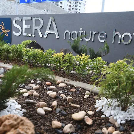 Sera Nature Hotel & Spa-2