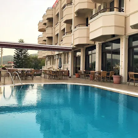 Lord Hotel-3