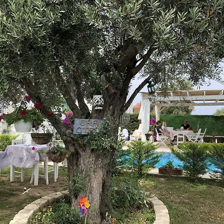 Era Hotel Alacati-3