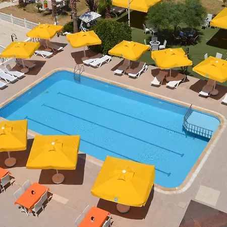 Admiral Hotel-3