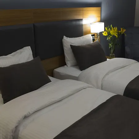 Md Barbaros Hotel-3