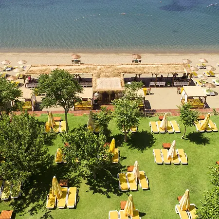 Mali Beach-2