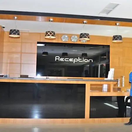 Hanem Hotel-3