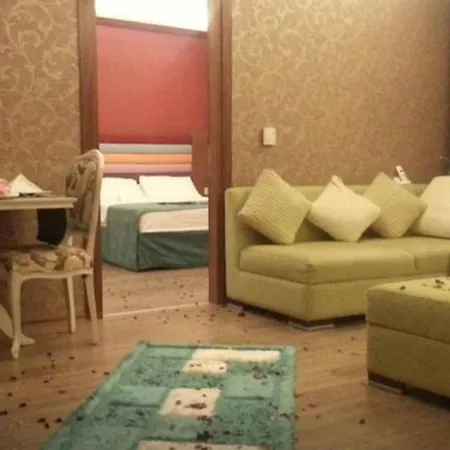 Hanem Hotel-2