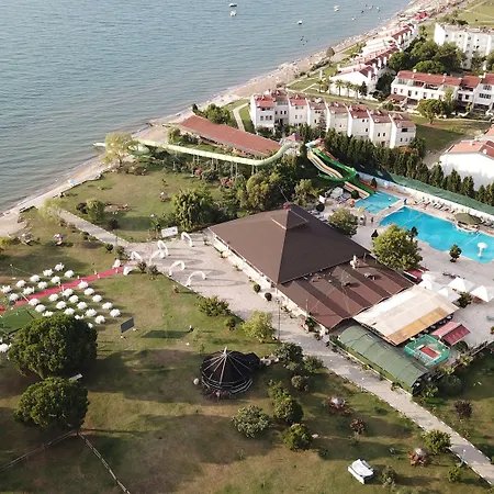 Mertur Hotel-2
