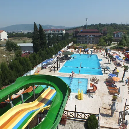 Mertur Hotel-3