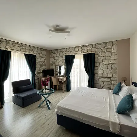F&G Butık Hotel-3