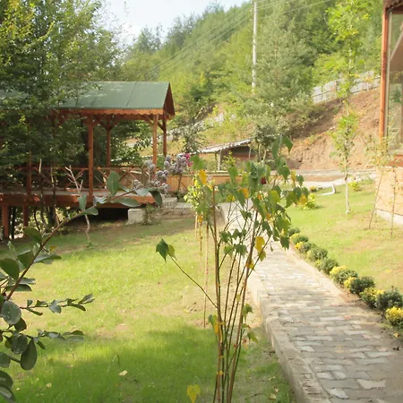 Karacadag Evleri-3