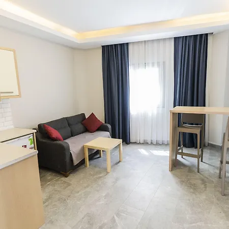 M2 Otel-3