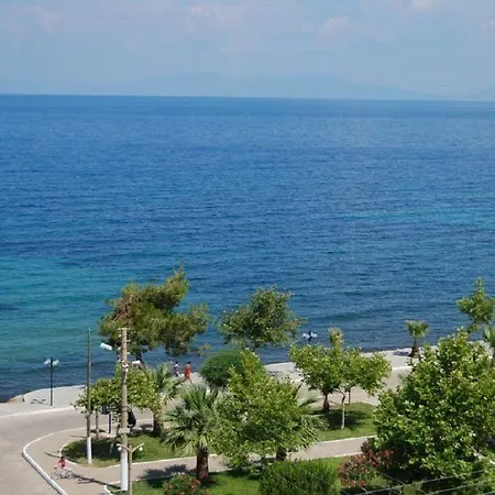 Cidihan Hotel-3