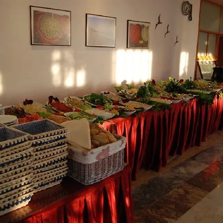 Cidihan Hotel-2