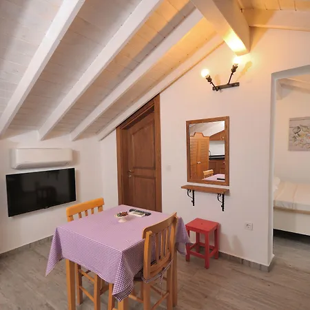 Brothers Cesme Hotel-3