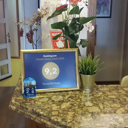 Termal Elit Hotel-2