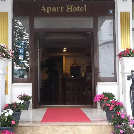 Termal Elit Hotel-3