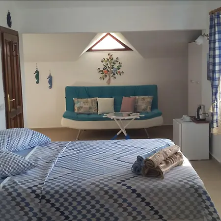 Sato Butik Otel-2