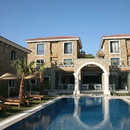 Anemos Hotel-3