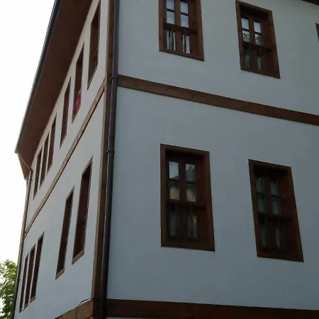 Melek Hanim Konaği-2