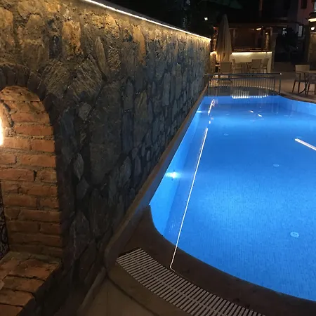 Kaya Hotel-2