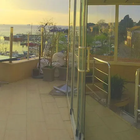 Ada Sahil Hotel-3