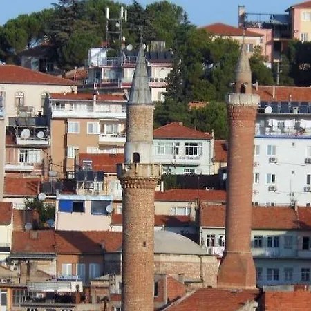 Hotel Sungur-3
