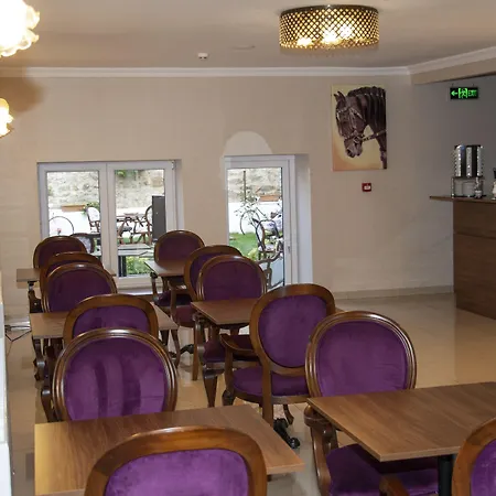 Pelit Boutique Hotel-2
