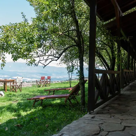 Villa Neva Hotel-3