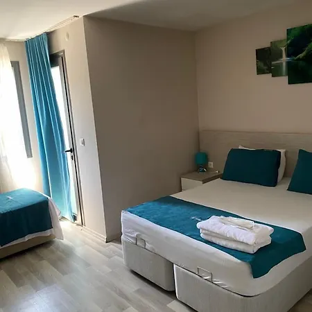 Suya Hotel-3