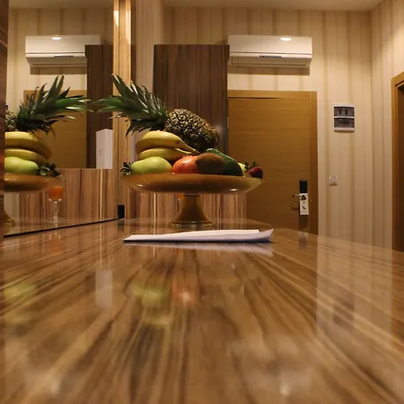 Neba Royal Hotel-2