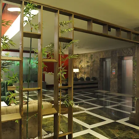 Neba Royal Hotel-3