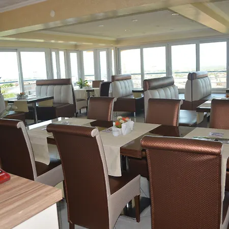 Yıldırım Hotel-2