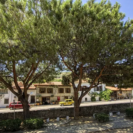 Yeni Gelin Evi-3
