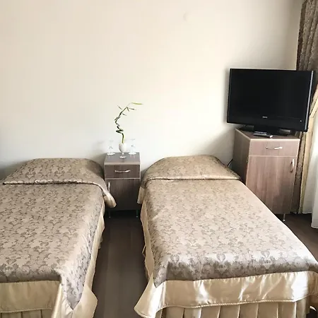 Aşkin Art Otel-3