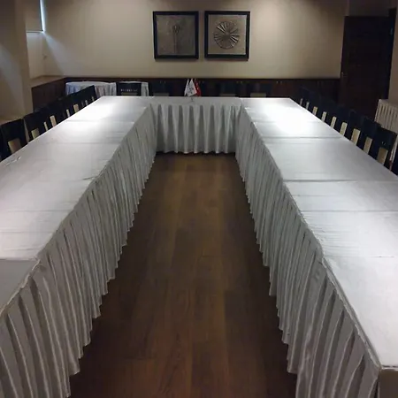 Pak Hotel-2