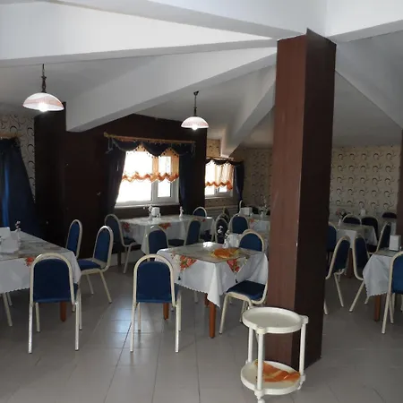 Kiraz Otel-3