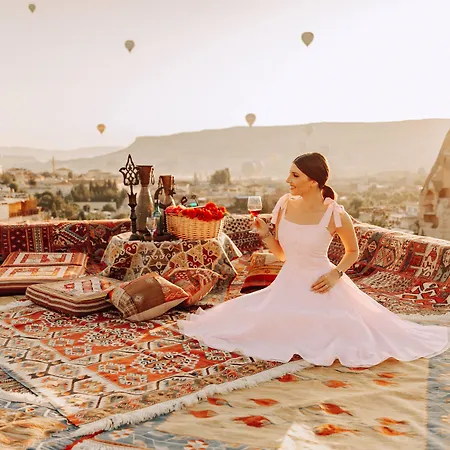 Henna Hotel-Adults Only-3