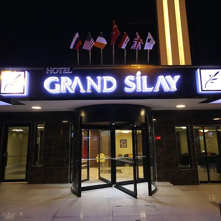 Grand Silay Hotel-2