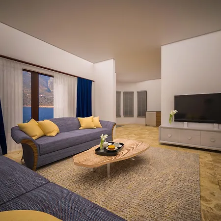 Hillcity Hotel (Adults Only)-3