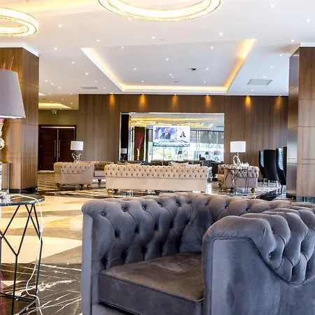 Willmont Hotel-3