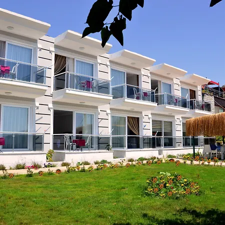 Kaya Hotel-2