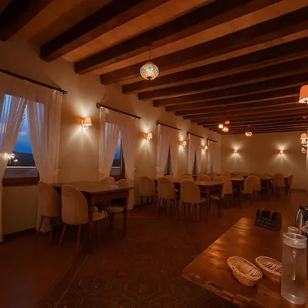 Grand Uchisar Hotel-3