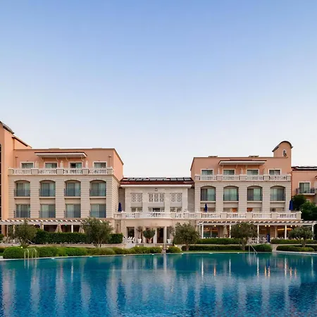 Dolce By Wyndham Cesme Alacati-2