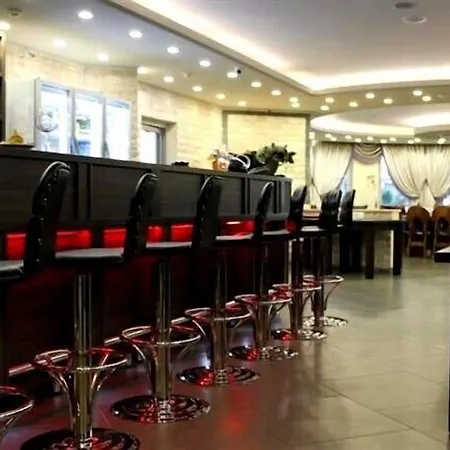 Rey Manes Hotel-2