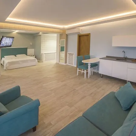 Yildiz Apart Hotel-2