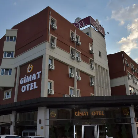 Gimat Otel-3