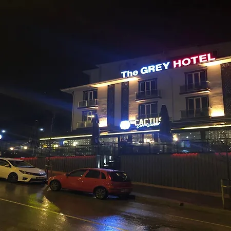 The Grey Hotel-2
