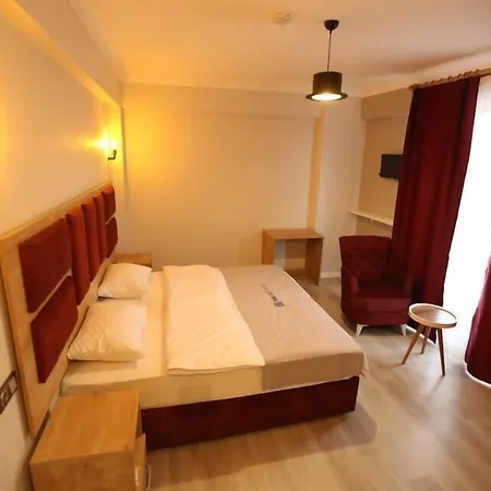 The Grey Hotel-3