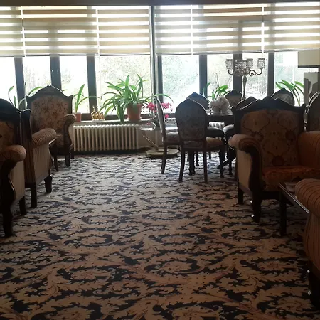Guleryuz Hotel-3
