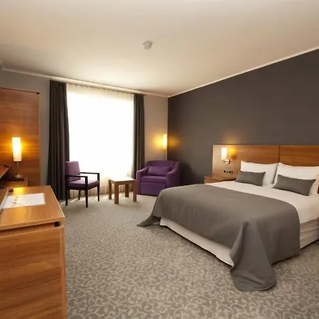 Hotel 117-2