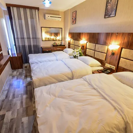 Marina Hotel-3